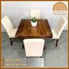 Long Saman Table KL20170