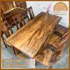 Long Saman Table KL20335
