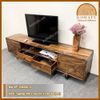 TV SHELF KB20013