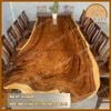 Long Saman Table KL20329