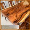Long Saman Table KL20328