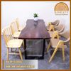 Long Saman Table KL20233