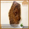 Long Saman Table KL20277