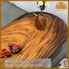 Long Saman Table KL20539