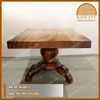 Long Saman Table KL20171
