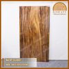 Long Saman Table KL20227