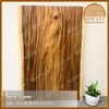 MẶT BÀN DÀI GỖ ME TÂY KL20280