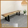 SAMAN BENCH KC20054