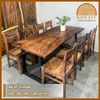 Long Saman Table KL20344