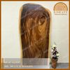 Long Saman Table KL20281