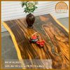 Long Saman Table KL20254