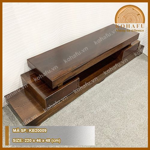 TV SHELF KB20009
