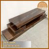 TV SHELF KB20009