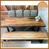 Long Saman Table KL20214