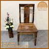 SAMAN CHAIR KC20022