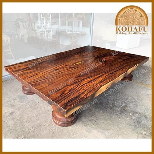 CHIẾU NGỰA GỖ ME TÂY KB20003