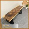 SAMAN BENCH KC20056