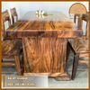 Long Saman Table KL20238