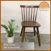PINNSTON CHAIR KC19003