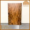 Long Saman Table KL20245