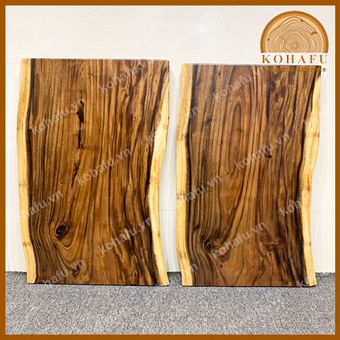 Long Saman Table KL20246