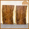Long Saman Table KL20246