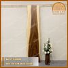 GHẾ GỖ ME TÂY KC20096