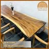 Long Saman Table KL20203