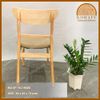 MANGO CHAIR KC19028