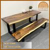 Long Saman Table KL20223
