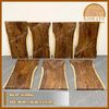 Long Saman Table KL20243