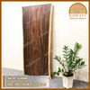 MẶT BÀN DÀI GỖ ME TÂY KL20362