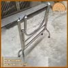 CHÂN INOX GẤP KCI-GAP71