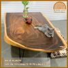 Long Saman Table KL20275