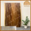 MẶT BÀN DÀI GỖ ME TÂY KL20292