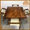 Long Saman Table KL20171