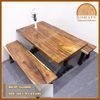 Long Saman Table KL20226