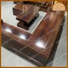 SOFA KB20010