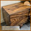 TV SHELF KB20013