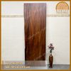 MẶT BÀN DÀI GỖ ME TÂY KL20592