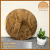 Round Saman Table KR20056