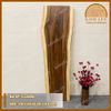 GHẾ GỖ ME TÂY KC20094