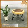 Round Saman Table KR20055