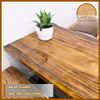 Long Saman Table KL20227