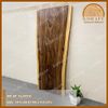 Long Saman Table KL20278