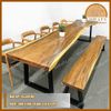 Long Saman Table KL20180