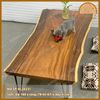 Long Saman Table KL20231