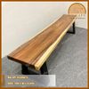 SAMAN BENCH KC20073