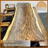 Long Saman Table KL20201