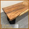 SAMAN BENCH KC20070